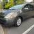 2007 Toyota Prius 1 thumbnail