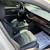 2016 CADILLAC CT6 2.0T Luxury 4dr Sedan stock 13171 13 thumbnail