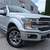 2019 Ford F-150 Lariat 4x4 4dr SuperCrew 5.5 ft. SB 5.0L V8 8 thumbnail