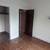 2276 Indiana Ave 4br/1b Single Family 9 thumbnail