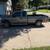 Ford f250 2 thumbnail