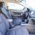 2020 Hyundai Elantra SE Sedan 18 thumbnail