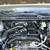 2019 Subaru Crosstrek in good driving condition 8 thumbnail