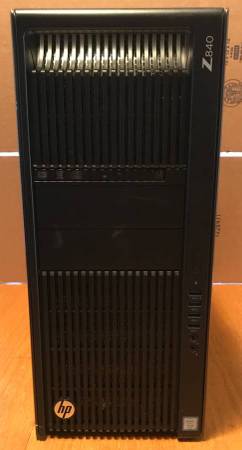 【新品自作PC】Win11 Core i3 RAM 16GB M.2 500GB 新品自作PC】Win11 Core i3 RAM 16GB M.2 500GB