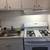 Room for rent in shared 2 bdrm apartment near downtown 3 thumbnail