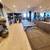 Brand New 1 Bed | 1 Bath Condo at MOVALA – Lower Mission’s Most Antici 11 thumbnail