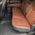 2024 GMC Sierra 3500HD Diesel 4x4 4WD Truck Denali Ultimate Crew Cab 20 thumbnail