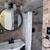 Private room with a private entrance in San Marco area 2 thumbnail