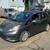 2011 Honda Fit Sport 3 thumbnail