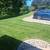 Yard clean ups/Lawn maintenance 4 thumbnail
