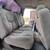 2003 Chevrolet Chevy Silverado 2500HD 24 thumbnail