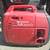 Honda Generator 1 thumbnail