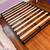 Full-size bed frame 4 thumbnail