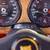 Well maintained S Cal 3.8 S Type Jaguar, great condition, paint, and i 19 thumbnail