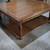 Coffee Table 1 thumbnail