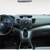 2012 Honda CR-V CRV LX SUV 10 thumbnail