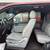 POST FALLS MOTORS. COM 2014 Ford F150 Super Cab XLT Pickup 4D 6 1/2 ft 6 thumbnail