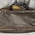 Bric's Leather Cargo Duffle Bag - Luxury Travel Bag with Luggage 2 thumbnail