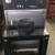 Continental  Washer and Dryer 8 thumbnail