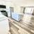 2 Bedroom Apartment - Modern, Fresh & Nearly New! 5 thumbnail