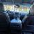 2015 CHEVROLET TAHOE LT 4WD SPORT UTILITY 16 thumbnail