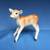 Vintage Animal Figurines 10 thumbnail