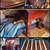7 ft. Proline “Sorrel” Slate Pool Table—New Cushions/Install Included! 1 thumbnail