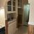 OFF MARKET SINGLE FAMILY HOME 10 thumbnail