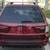2012 Subaru Forester 2.5X Premium 90k 5 thumbnail