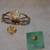 Vintage 1960's Girl Scouts of America USA Pins and Bracelet 3 thumbnail