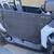 2022 CFMOTO ZFORCE 800 TRAIL 4X4 W/ EXTRAS  FINANCING AVAILABLE 7 thumbnail