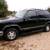 4 SALE 1999 CHEVY TAHOE 2 WHEEL DRIVE $8500 RUN GREAT 2 thumbnail