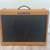 Fender Limited Edition- Hot Rod Deluxe III - Combo Amplifier - Tweed 1 thumbnail