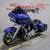 2019 Harley-Davidson Road Glide® Touring 11 thumbnail