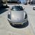 MOBILE Vinyl Wrap - PPF - Chrome Delete - Tint- Decals - Removal 9 thumbnail