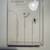 Apple EarPods with Remote and Mic (MD827LL/A) 2 thumbnail