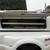 Service Truck - 2008 Ford F-350 Crew Cab DRW 4WD**Low Miles** 8 thumbnail