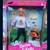 HAPPY HALLOWEEN BARBIE & KELLY 2 thumbnail