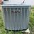 TRANE CONDENSING UNIT 1 thumbnail
