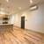 SUNNY 2-BEDROOM BROWNSTONE IN THE HEART OF BED-STUY! 6 thumbnail