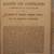 Lincoln 1865 The Trial of the Assassins and Conspirators at Washington 4 thumbnail
