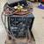 TIG welder 3 thumbnail