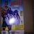Cereal Wheaties Boxes Famous Athletes 11 thumbnail