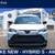 2023 Toyota Corolla Cross Hybrid S SUV AWD All Wheel Drive Electric 2 thumbnail