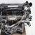 JDM 2013-2015 HONDA ACCORD, 2015-2017 HONDA CR-V K24W 2.4L ENGINE 3 thumbnail