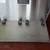 Bunn PN 23400 Double Pour Coffee Machine 3 thumbnail