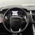 2018 Land Rover Range Rover Sport Supercharged Dynamic AWD 4dr SUV 21 thumbnail