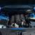 2019 DODGE CHARGER DAYTONA SCAT PACK 392 *WE FINANCE* 11 thumbnail