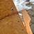 Vintage Les Freres Clement Canada Folding maple rocking chair A114 10 thumbnail
