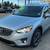 2016 MAZDA CX-5 AWD All Wheel Drive SUV Grand Touring Sport Utility 4D 14 thumbnail